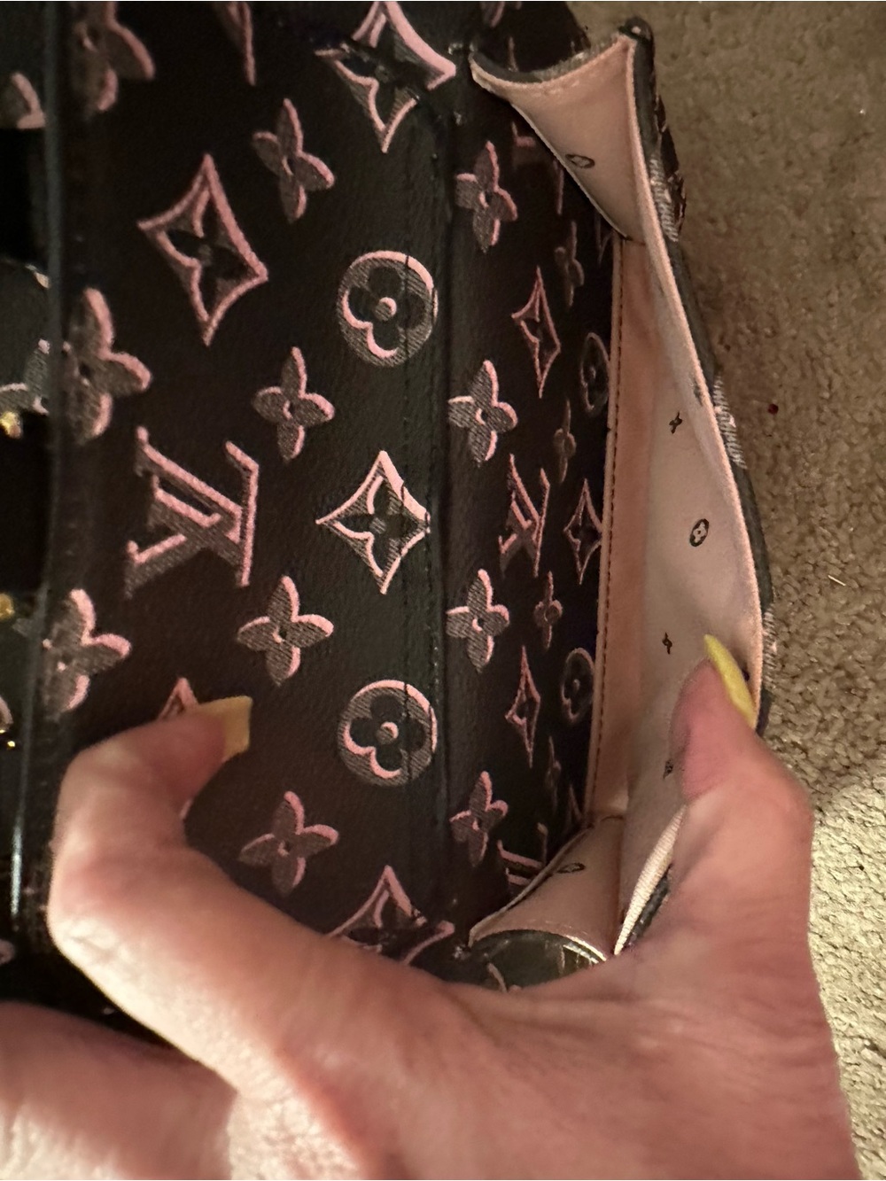 UNBRANDED FASHION BAG!!! - Picture 17 of 17